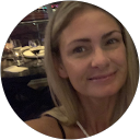 Maxine Burrows Maxine Burrows