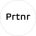 Wayne Gerard Wayne Gerard