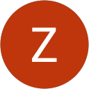 Zac Wayman