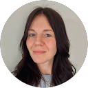 susanna moretti susanna moretti