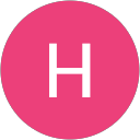 H&R Family