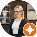 Edna Fatic Edna Fatic