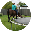 Emily Cogzell Emily Cogzell