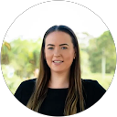 Jessica Oliver Jessica Oliver