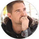 Chris Pickup Chris Pickup