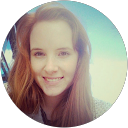 Sarah Lauren Sarah Lauren