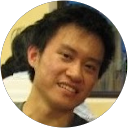 Ronnie Tang Ronnie Tang