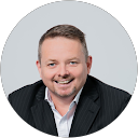 Scott Pyke Scott Pyke