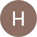 Holy Trinity Vice President Holy Trinity Vice President