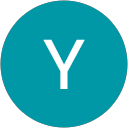 Yang Yang Huang Yang Yang Huang