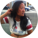 Arlene dela Cruz-Hill Arlene dela Cruz-Hill