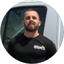 Patrick Dowling Patrick Dowling