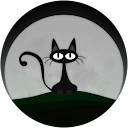 Priya Naidu Priya Naidu