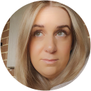 Sarah Robinson Sarah Robinson