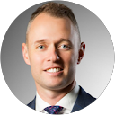 Richard Slade - Buxton Real Estate Richard Slade - Buxton Real Estate