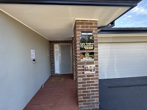 Garv Tax Accountants Garv Tax Accountants