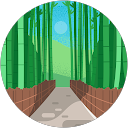 Adnan Vohra Adnan Vohra