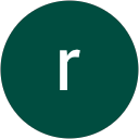 roi xin roi xin