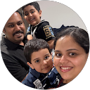 Nilson John Nilson John