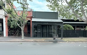 Greville Pabst Property Buyers Agent