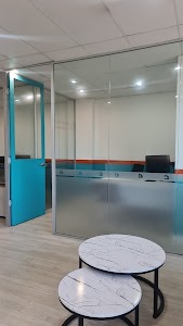 DS Accountants And Advisors