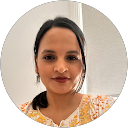 Sakti Subedi