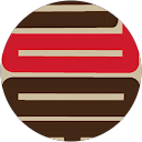 Miriam daCosta Miriam daCosta