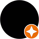 B S (Brae) B S (Brae)