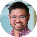 Alan Vuong Alan Vuong