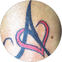 Akshobhya Aksho Akshobhya Aksho