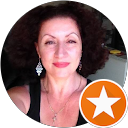 Michele Jackson Michele Jackson