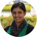 Sangeetha Murthi Sangeetha Murthi