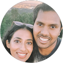 Yamal Chalaka Dassanayake Yamal Chalaka Dassanayake