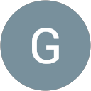 Glenn Rowe Glenn Rowe