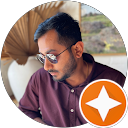 Rajesh Lingutla Rajesh Lingutla