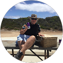 marlies devlin marlies devlin