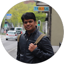 Scaria George Scaria George