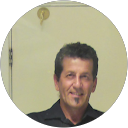 Tom Tardivo Tom Tardivo