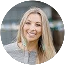 Kate Egan (Words of Wilbery) Kate Egan (Words of Wilbery)