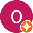 Oliver Schweitzer Oliver Schweitzer