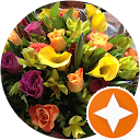 lisa marson lisa marson