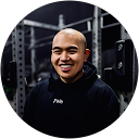 Christopher Zwolf Christopher Zwolf