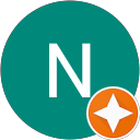 Nick Ristev Nick Ristev