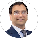 Vivek Kumar Singhal Vivek Kumar Singhal