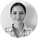 becky mumme becky mumme