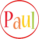 paul wilson paul wilson