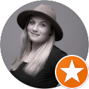 Sarah Seltmann Sarah Seltmann