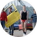 Wilfred Arran Wilfred Arran