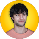 Joshua Shediak Joshua Shediak