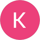 Kelly Lorentz Kelly Lorentz